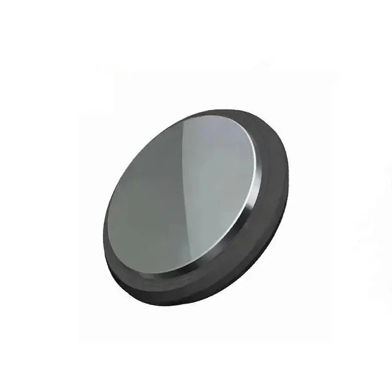 Mini GPS Tracker Bluetooth5.0 Anti-Lost Smart Device Pets Elderly Kid Car Suitcase Wallet Tracking Car Locator For IOS Android - Magic Remotes