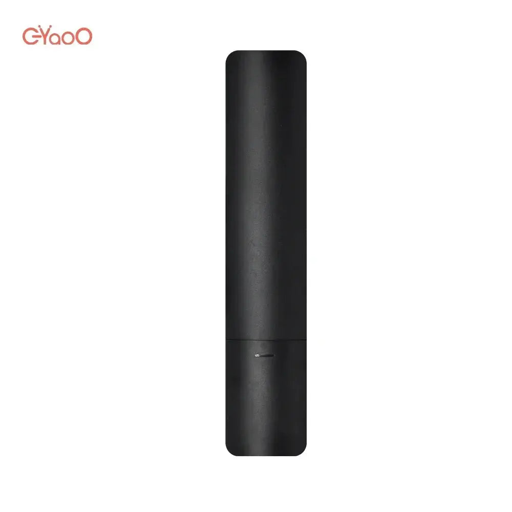 New XMRM-ML Smart Voice TV Remote Control For Xiaomi Android TV For Xiaomi TV A Pro 43"55"65"75 For Xiaomi TV A 43''50''55''65 Magic Remotes