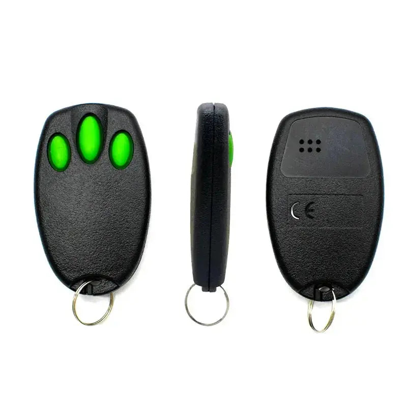 Merlin+ 2.0 Garage Door Remote Control For E940M E945M E950M E943M E960M Security 2.0 Merlin Transmitter Magic Remotes