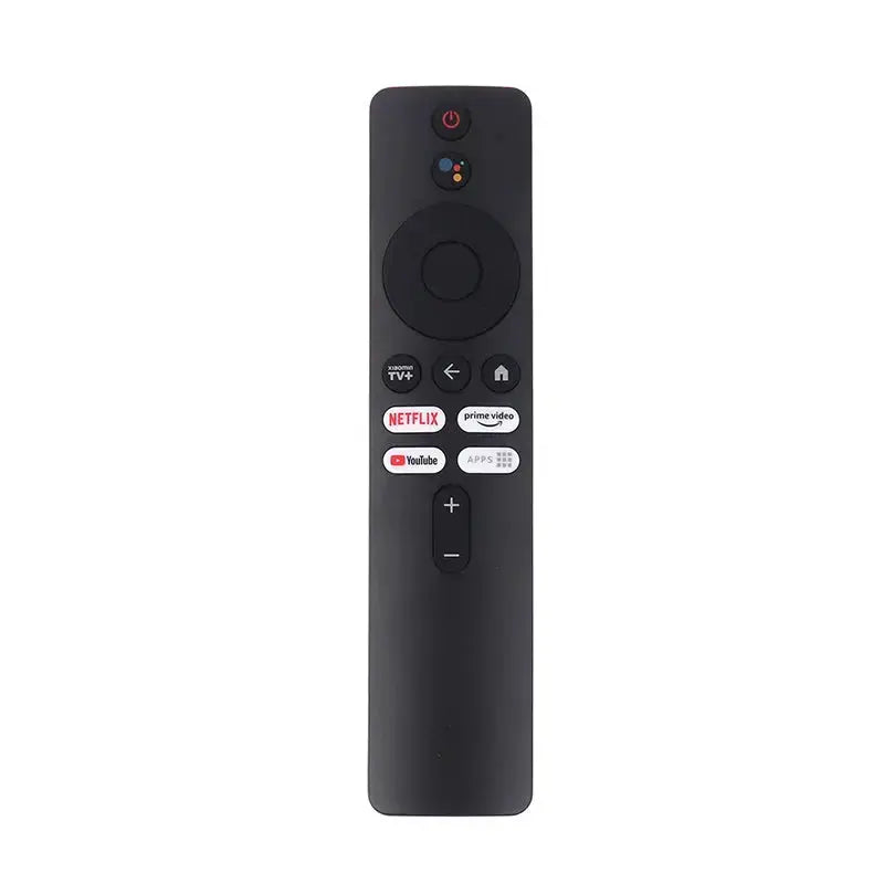 1PC XMRM-M3 XMRM-M6 XMRM-M8 Voice Remote Control For Xiaomi Mi 2nd Gen Box 4K Ultra HD Streaming Media Player Magic Remotes