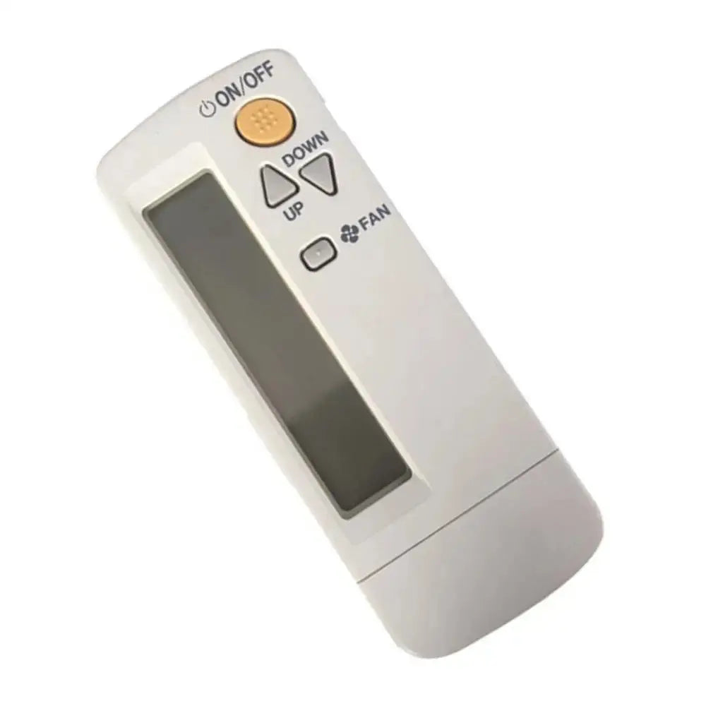 New BRC4C151 For DAIKIN BRC4C152 BRC4C155 BRC4C158 Air Conditioner AC Remote Control Fernbedienung Magic Remotes