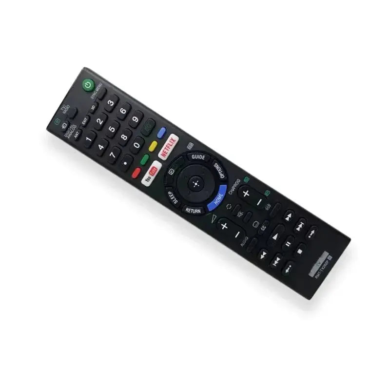 for SONY RMT-TX202P RMT-TX300E RMT-TX300U RMT-TX300P Replacement Bravia LED TV Remote Control Fernbedienung Magic Remotes