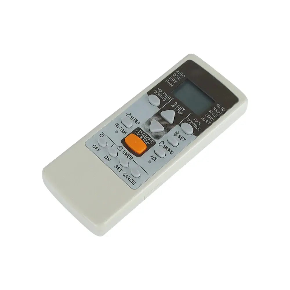 New AR-JE6 Air Conditioning Remote Control AR-JE10 AR-JE11 for GENERAL Fujitsu AR-JE4 AR-JE5 AR-JE9 Magic Remotes