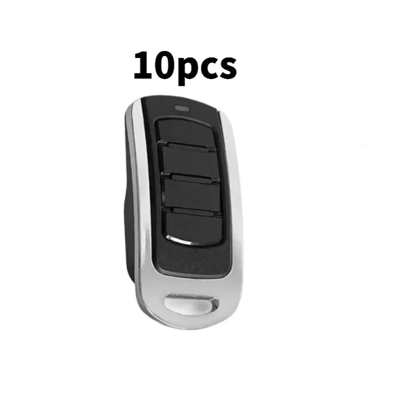 Multi-frequency 250-915 MHz clone copy replication remote control 868 MHz brand garage door remote control 433MHz remote control Magic Remotes