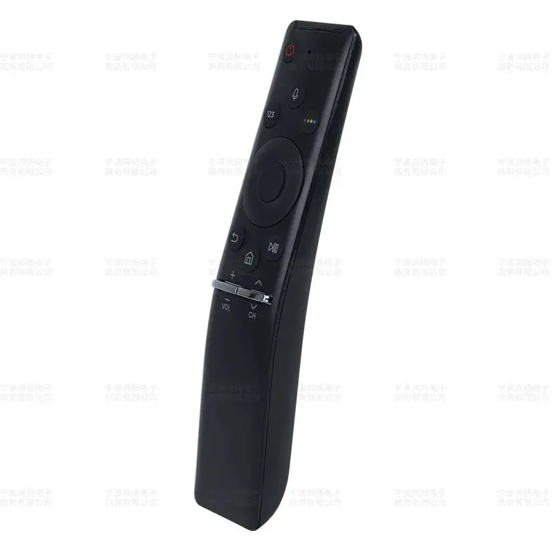 Universal TV Remote BN59-1266A Replacement Remote Control for Samsung Smart TV - Magic Remotes