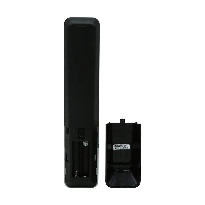 Universal Replacement Remote Control for All Skyworth Android Smart TV 43/55UB5500 43/50/55UB5550 43/50UB5560 43TB5000 43TB5050