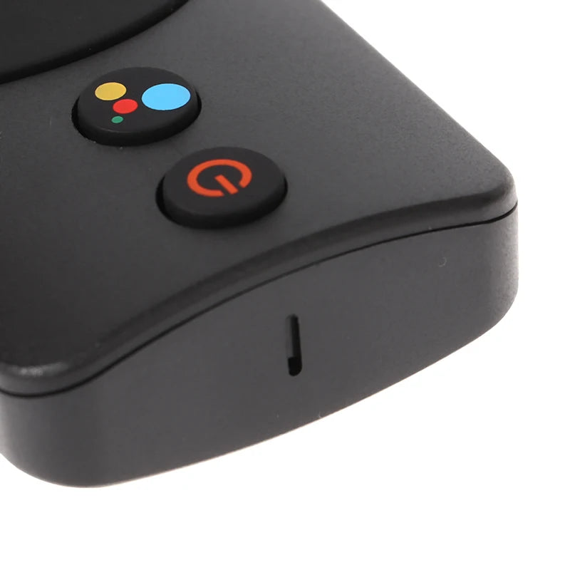 TV Remote Control XMRM-00A XMRM-006 Voice Remote For Mi 4A 4S 4X 4K Ultra Android TV ForXiaomi-MI BOX S BOX 3 Box 4K/Mi Magic Remotes