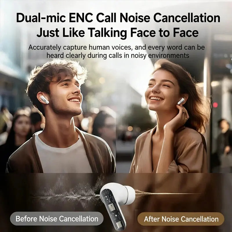 Choice Lenovo Wireless Earphones Bluetooth 6.0 Low Latency Gaming Headset Sport Earbuds XT88Plus Business Headphone 300mAh LE202 Magic Remotes