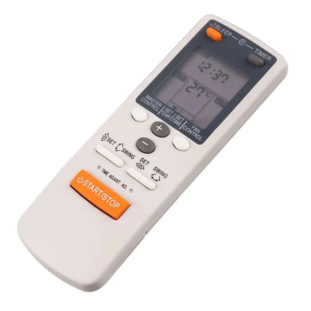 Hot Air Conditioner Remote Control For Fujitsu AR-JW1 AR-JW2 AR-JW11 AR-J AR-HG1 AR-JW19 ARDL1 ARDB5 Dropshipping Wholesale Magic Remotes