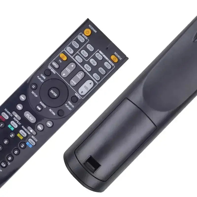 Remote Control Suitable for Onkyo RC-799M AV HT-R391 HT-R558 HT-R590 HT-R591 HT-S5500 RC-834M RC-737M RC-812M RC-801M RC-803M Magic Remotes