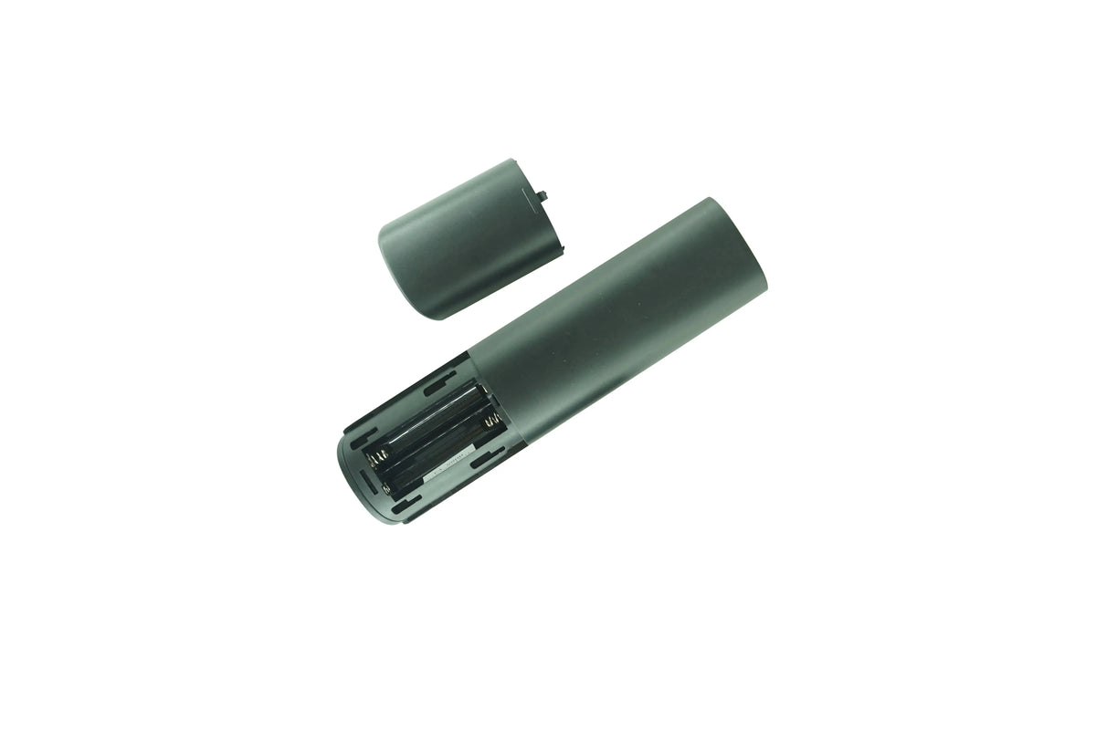 Ellsys Remote Voice Remote Control Compatible For Elsys Smarty ETRI01 & Hathway