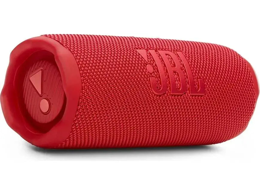 JBL Flip 7 Portable Bluetooth Speaker IP68 Waterproof Wireless Outdoor Speaker 14H Playtime Stereo Bass Sound Box Magic Remotes