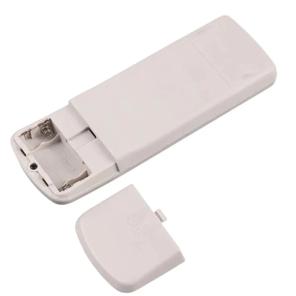 Hot Air Conditioner Remote Control For Fujitsu AR-JW1 AR-JW2 AR-JW11 AR-J AR-HG1 AR-JW19 ARDL1 ARDB5 Dropshipping Wholesale Magic Remotes