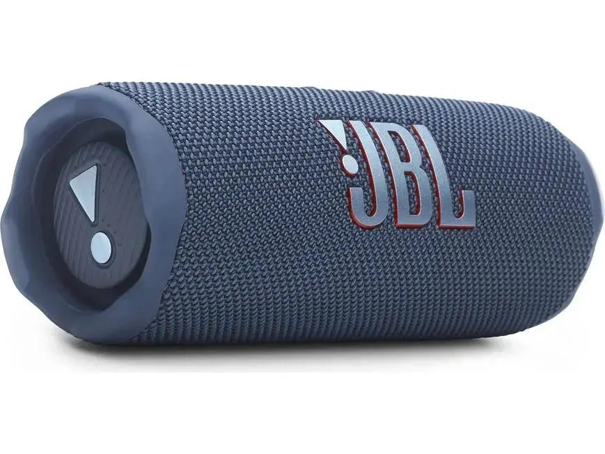 JBL Flip 7 Portable Bluetooth Speaker IP68 Waterproof Wireless Outdoor Speaker 14H Playtime Stereo Bass Sound Box Magic Remotes