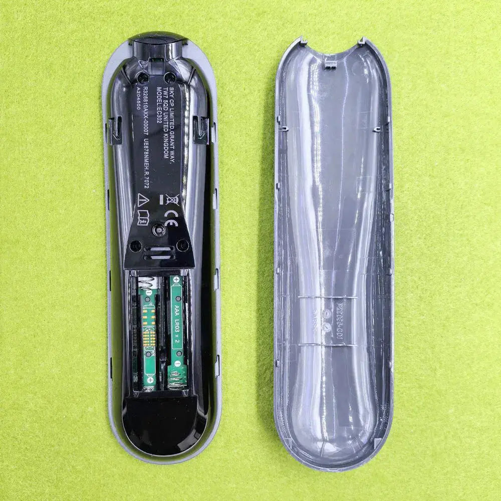 Original Remote Control EC032 FOR SKY  TV HD BOX - Magic Remotes