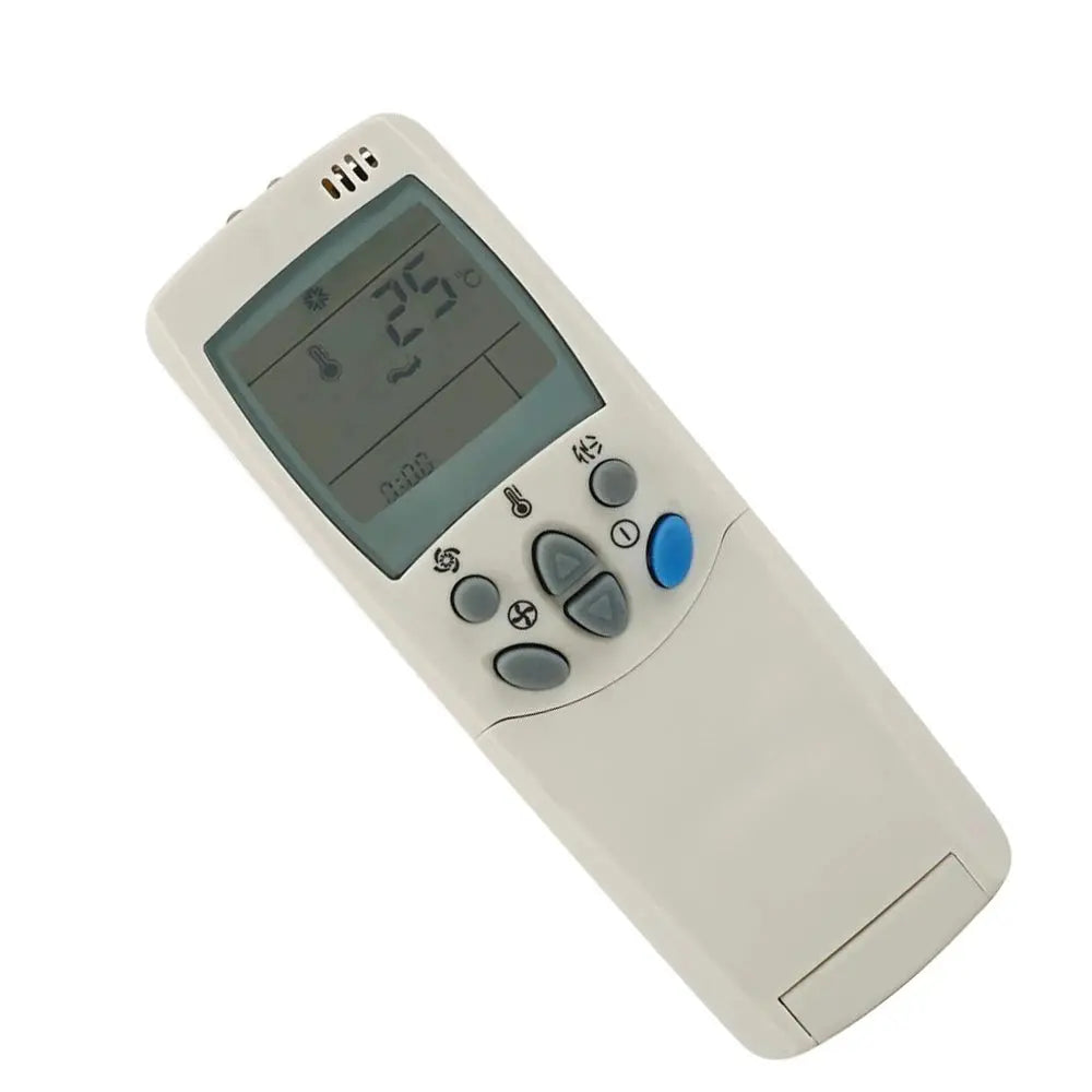 Air Conditioner Remote Control for LG 6711A20010B 6711A90023E 671190023W 6711A20028K 6711A20010A KTLG004 - Magic Remotes