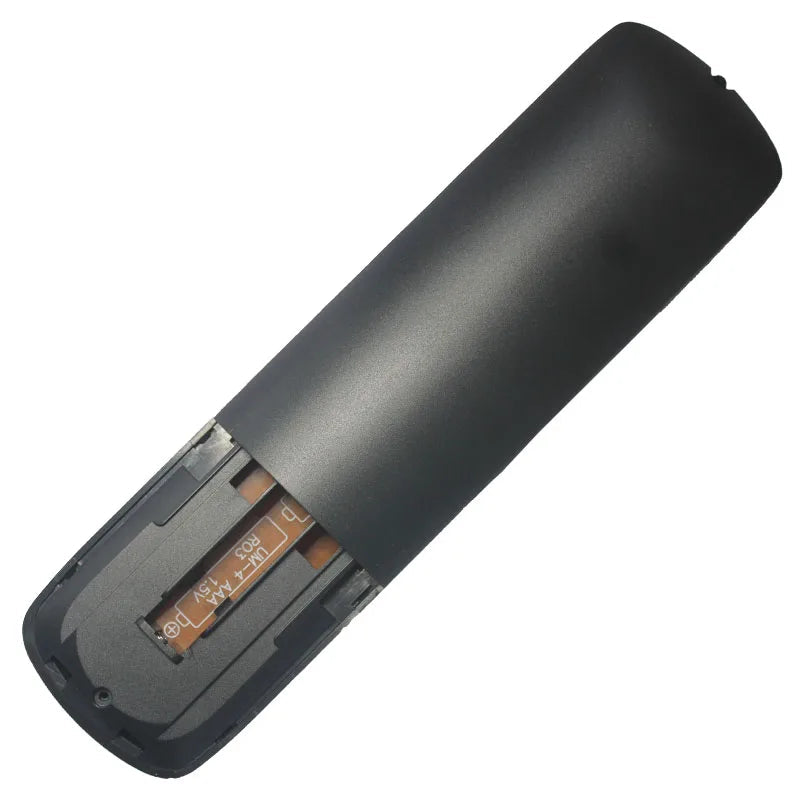 Universal Remote Control For Philips 50PUS6203/12 65PUT6703S/98 Smart LCD LED HDTV TV