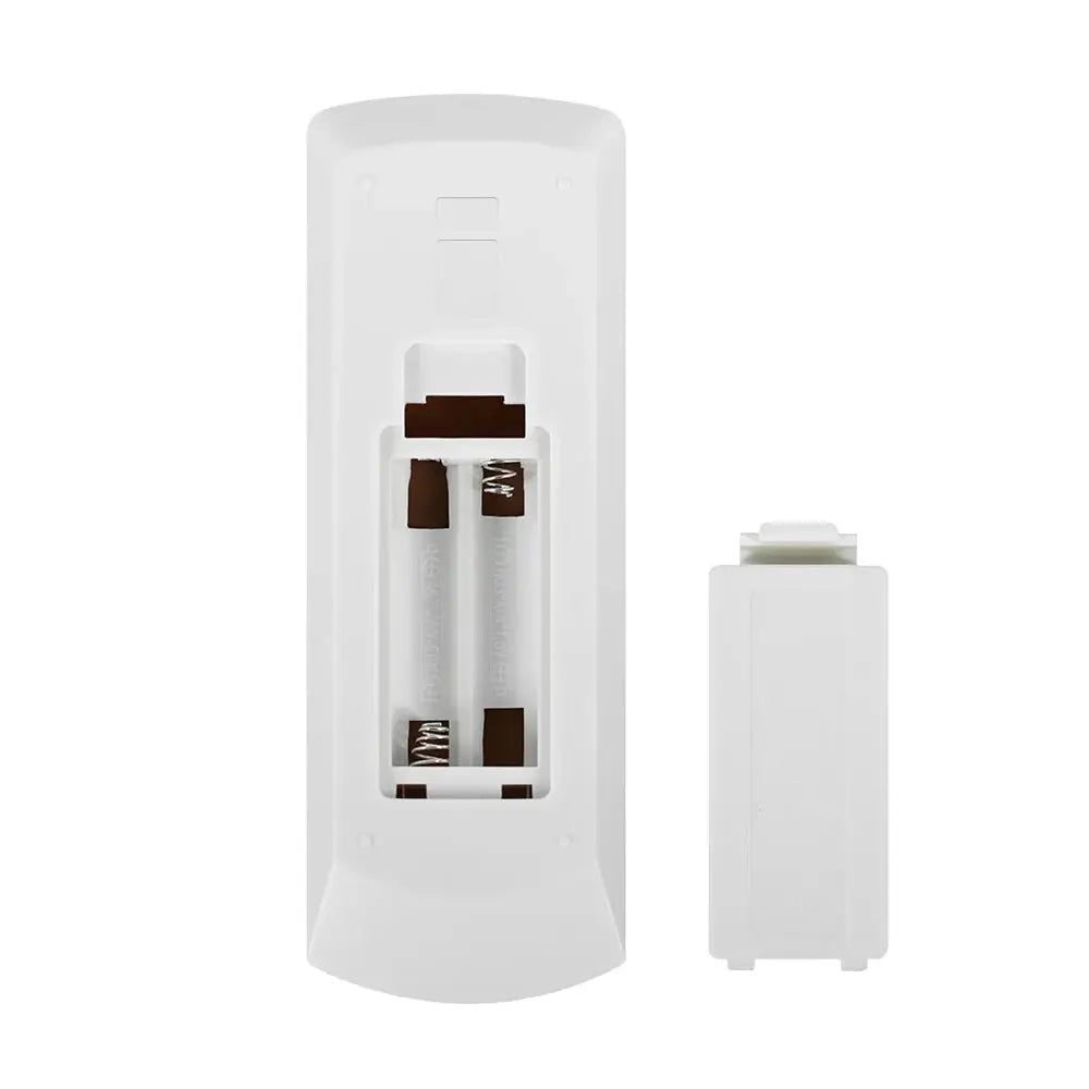 ACSON/DAIKIN Air Conditioner Remote Control Replacement | Compatible with GS02, ECGS02, APGS02 - Magic Remotes