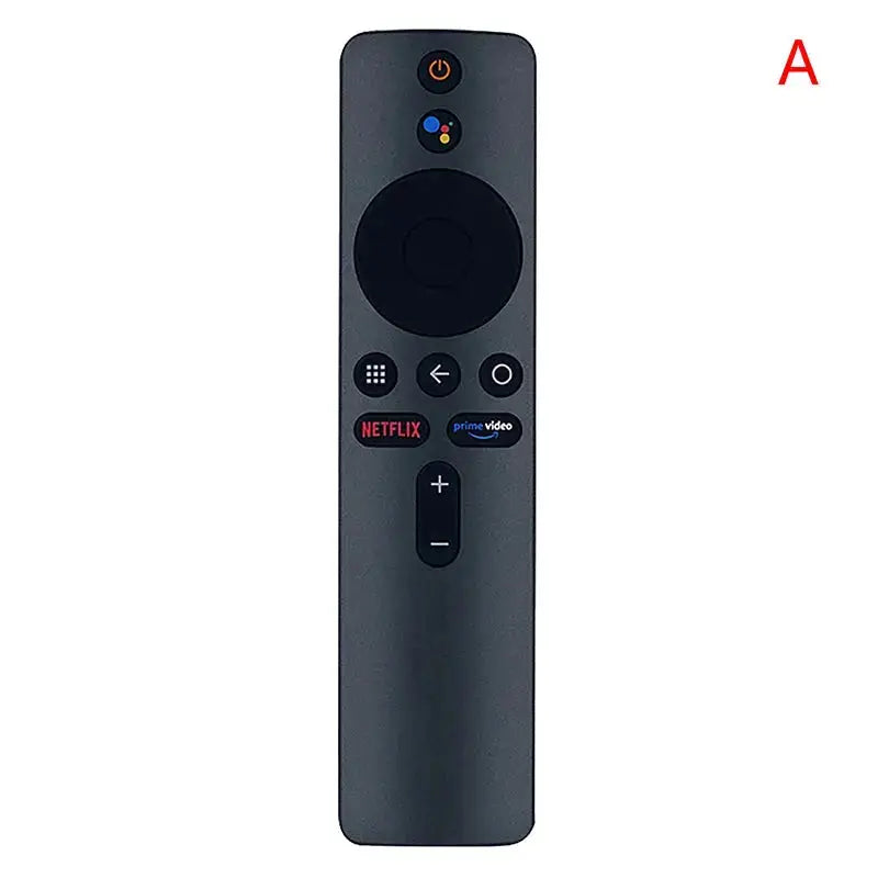TV Remote Control XMRM-00A XMRM-006 Voice Remote For Mi 4A 4S 4X 4K Ultra Android TV ForXiaomi-MI BOX S BOX 3 Box 4K/Mi Magic Remotes