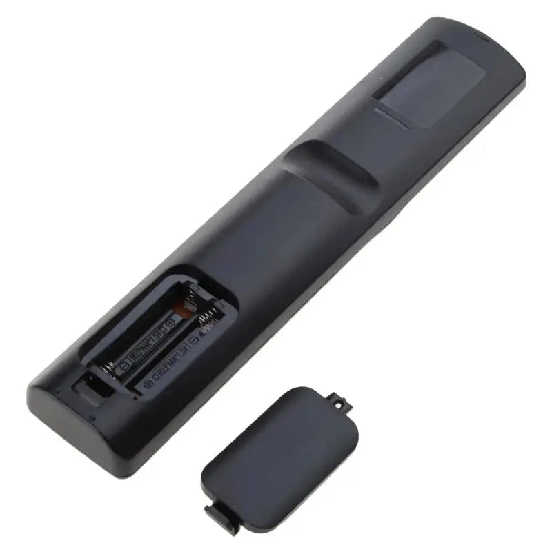 LG Blu-ray Home Theater LHB336 LHB536 HX906SB Remote Control Replacement - Magic Remotes