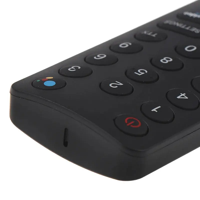 1pc New XMRM-010 Bluetooth Voice Remote Control For Xiaomi MI TV 4S Android Smart TVs L65M5-5ASP MI P1 32 MI Box Magic Remotes