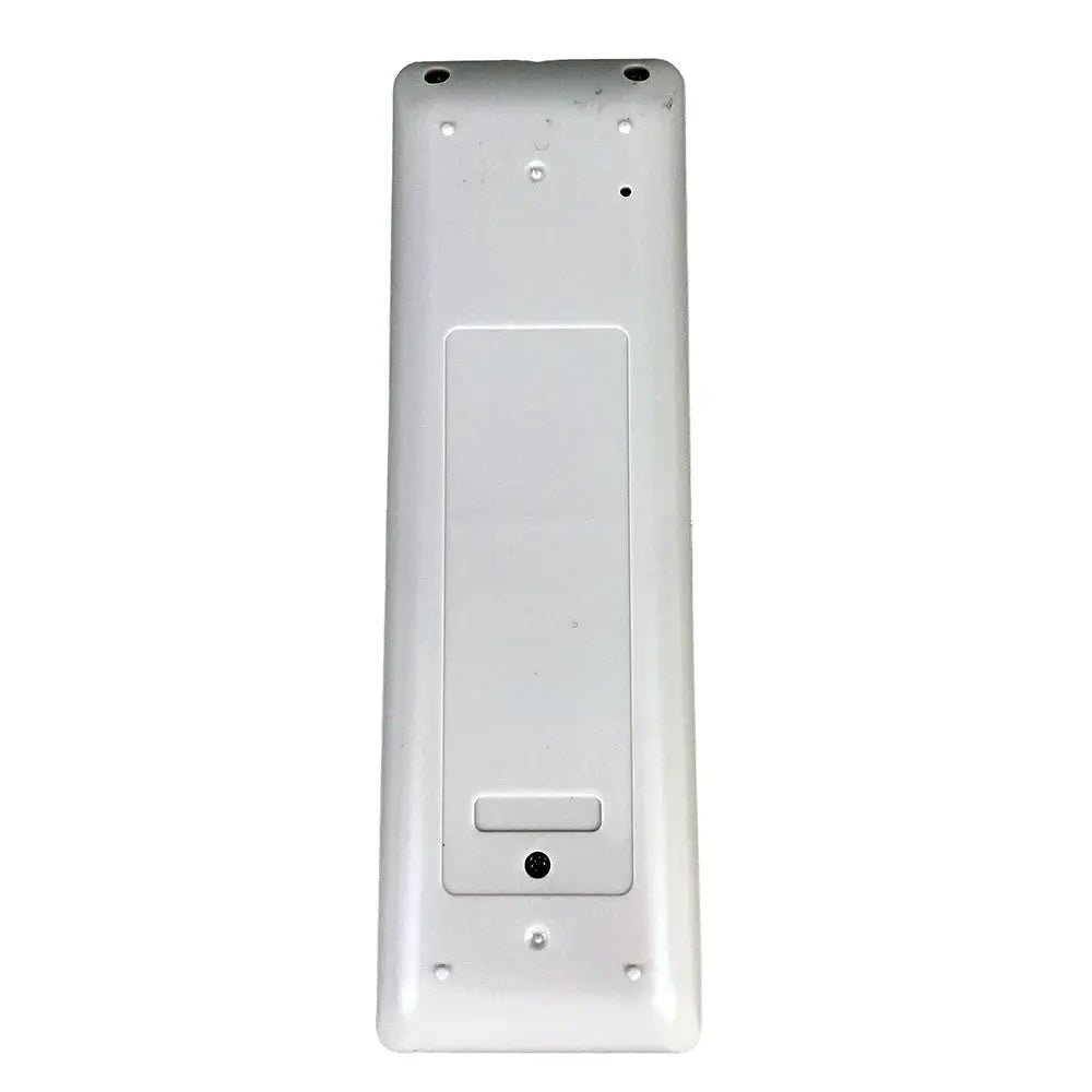 New ARC466A1 Air Conditioner Remote Control Replacement For Daikin AC FTXG35J ARC466A6 ARC466A9 Magic Remotes