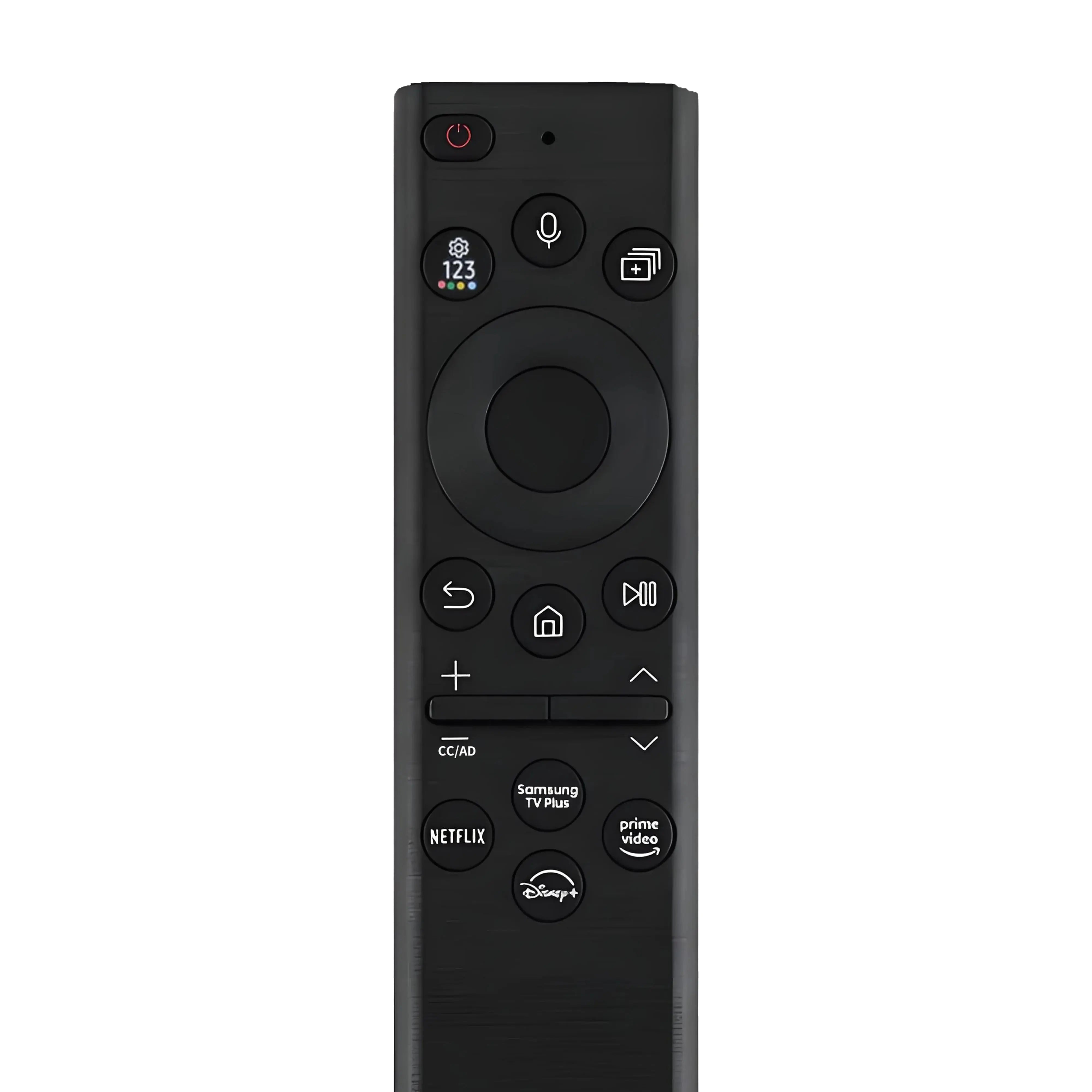 BN59-01385A BN59-01385B Voice Remote Control For Samsung TV - Magic Remotes