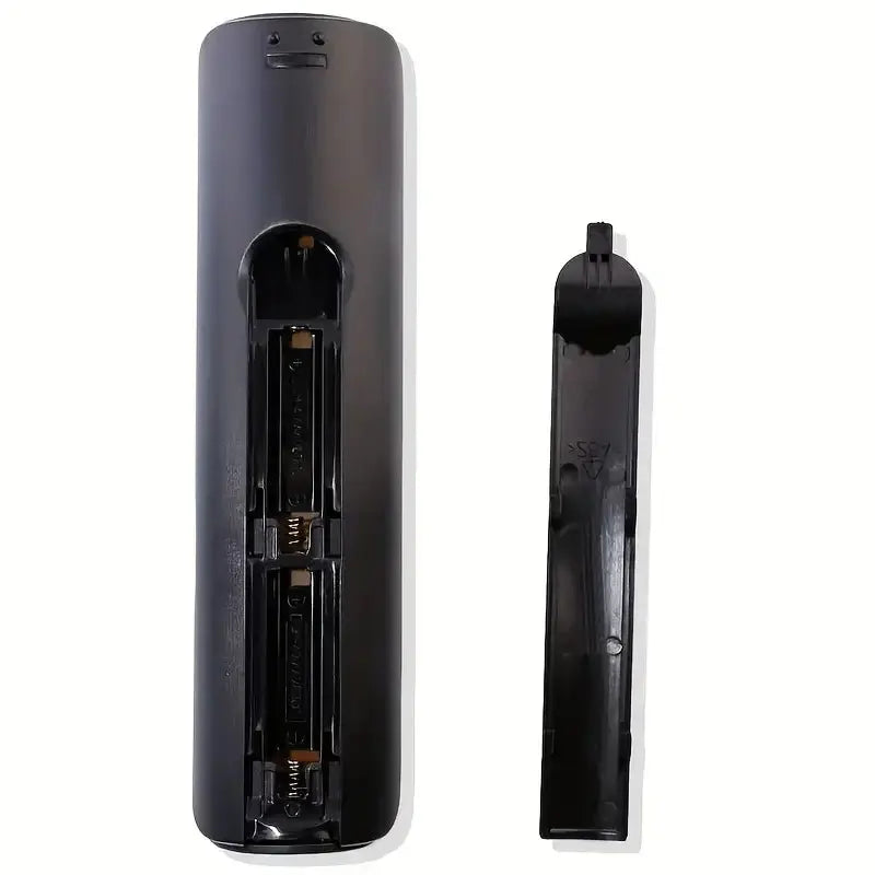 AA59-00741A For Samsung TV Remote Control AA59-00666A AA59-00602A  AA59-00496A LCD LED Smart TV AA59 Universal controller Magic Remotes