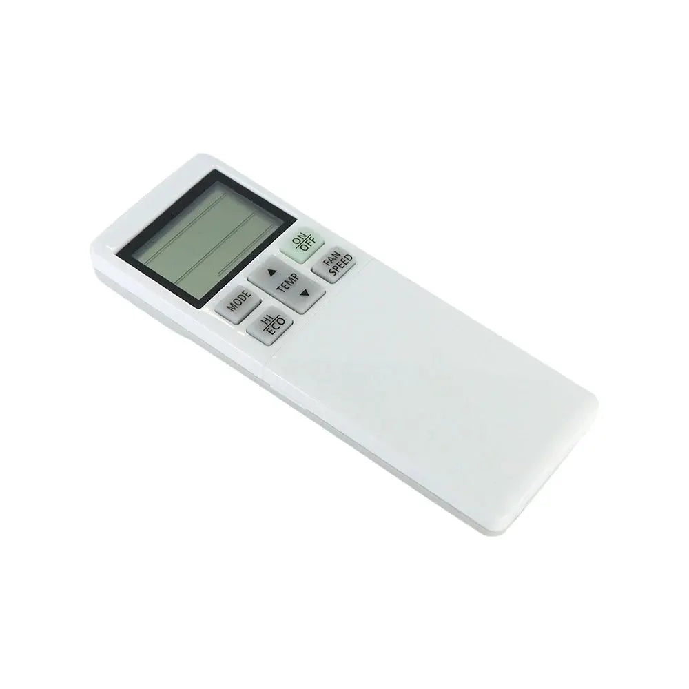 New Replacement Remote Control Use for Mitsubishi RLA502A700B Air Conditioner Controller Magic Remotes