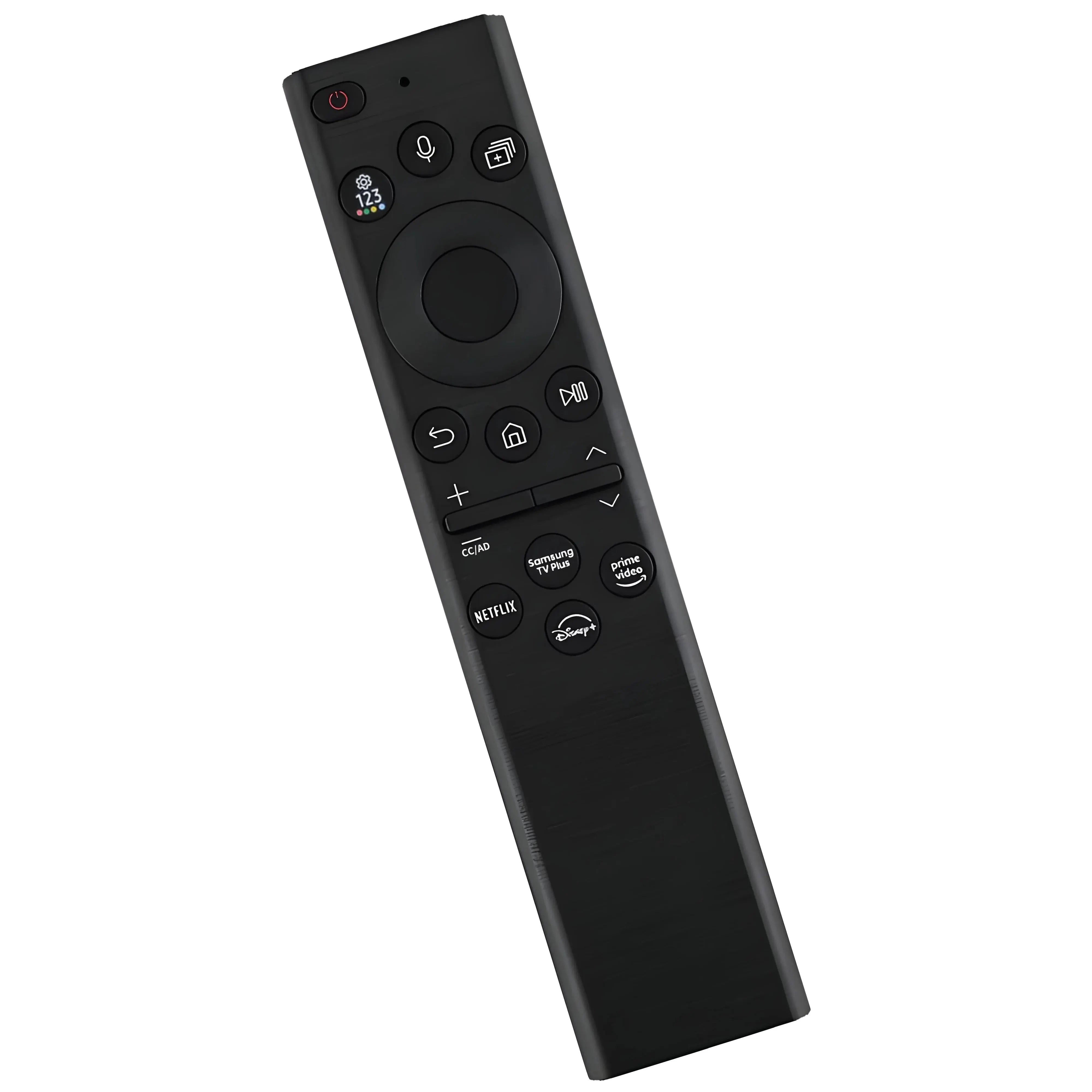 BN59-01385A BN59-01385B Voice Remote Control For Samsung TV - Magic Remotes