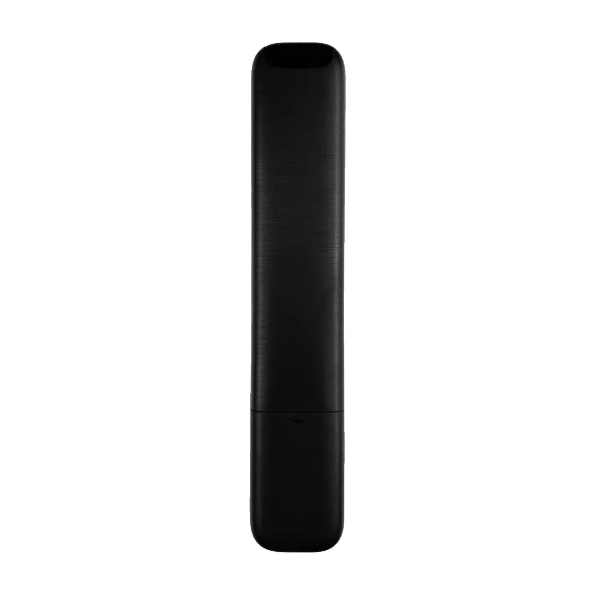 New Replacement RC833 GUB1 Voice Remote Control Suitable For TCL QLED Smart TV 50 55 65 75C645 P745 C745 C845 Magic Remotes