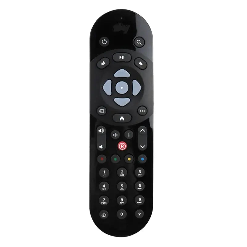 Replacement SKY Q Replacement Remote Control for SKY QINFRAREDTV TV Box Remote Control - Magic Remotes