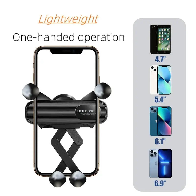 Car Phone Holder 10-Inch Screen Fixed Base For Peugeot 3008 4008 2021-2023 Wireless Charging Support Car Mobile Phone Mounts - Magic Remotes