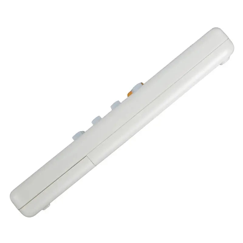 Mitsubishi Air Conditioner Remote Control Replacement | Compatible with MP04B, MP04A, MP2B - Magic Remotes