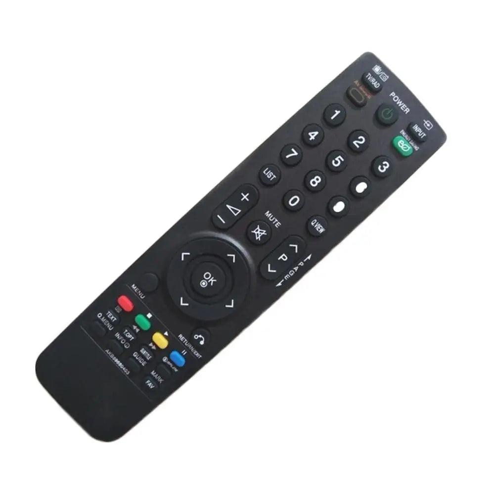 Remote Control AKB69680403 For LG TV 32LG2100 32LH2000 32LH3000 32LD320 42LH35FD 42PQ20D 50PQ20D 22LU4010 26LH2010