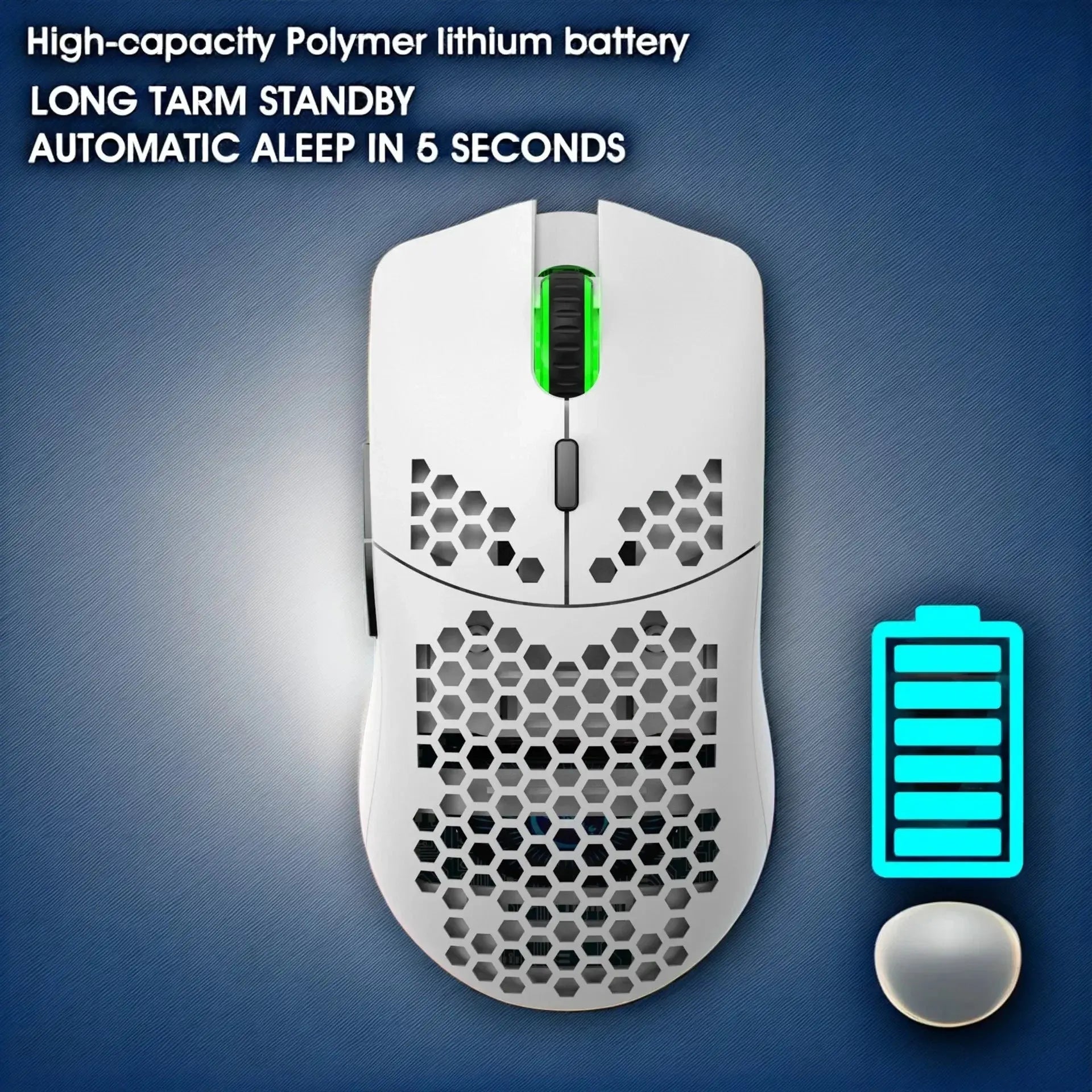 Wireless keyboard mouse combo Bluetooth key board  60% kit 2.4Ghz computer white Gamer keyboards Mice combos set teclado pc Magic Remotes