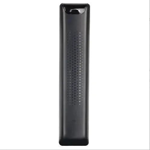 Universal TV Remote BN59-1266A Replacement Remote Control for Samsung Smart TV - Magic Remotes