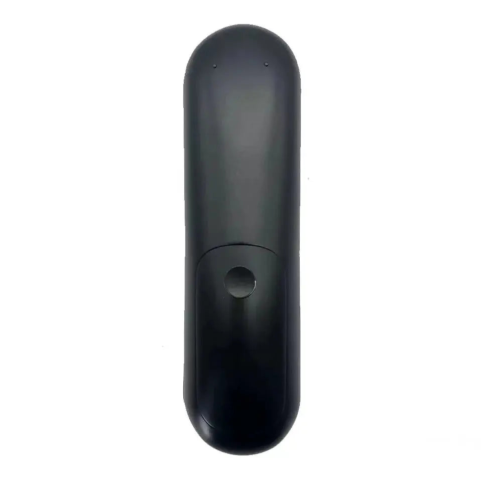 Smart Television ABS Replacement Soft Button English Set-top Box Remote Control for Sky Q - Magic Remotes