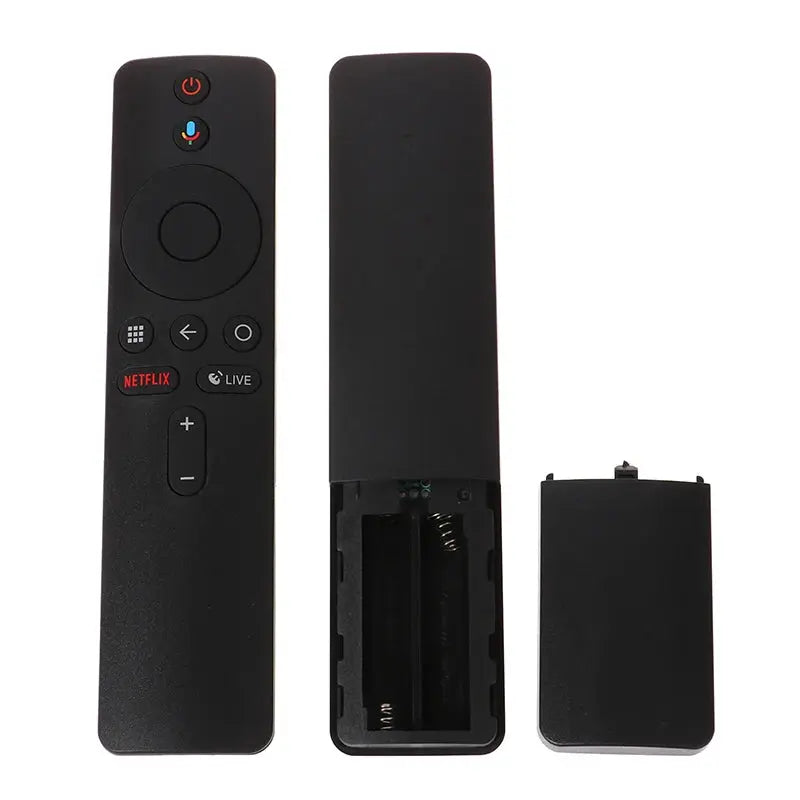 TV Remote Control XMRM-00A XMRM-006 Voice Remote For Mi 4A 4S 4X 4K Ultra Android TV ForXiaomi-MI BOX S BOX 3 Box 4K/Mi Magic Remotes