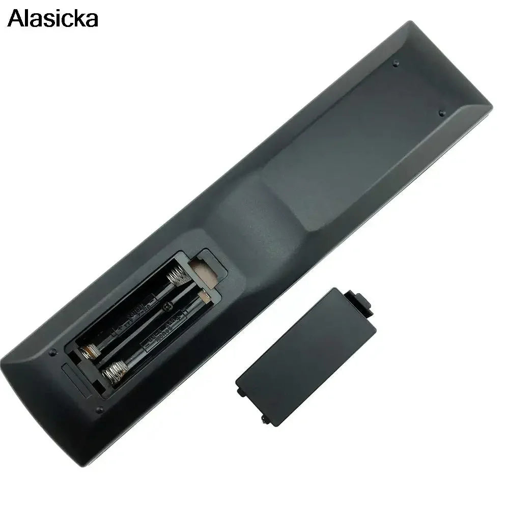 Remote Control for Yamaha Audio Receiver for RX-V650 / RX-V459 / RX-V730RDS RX-V3800 RX-V663 RX-V863 RX-V461 RXV561 RX450