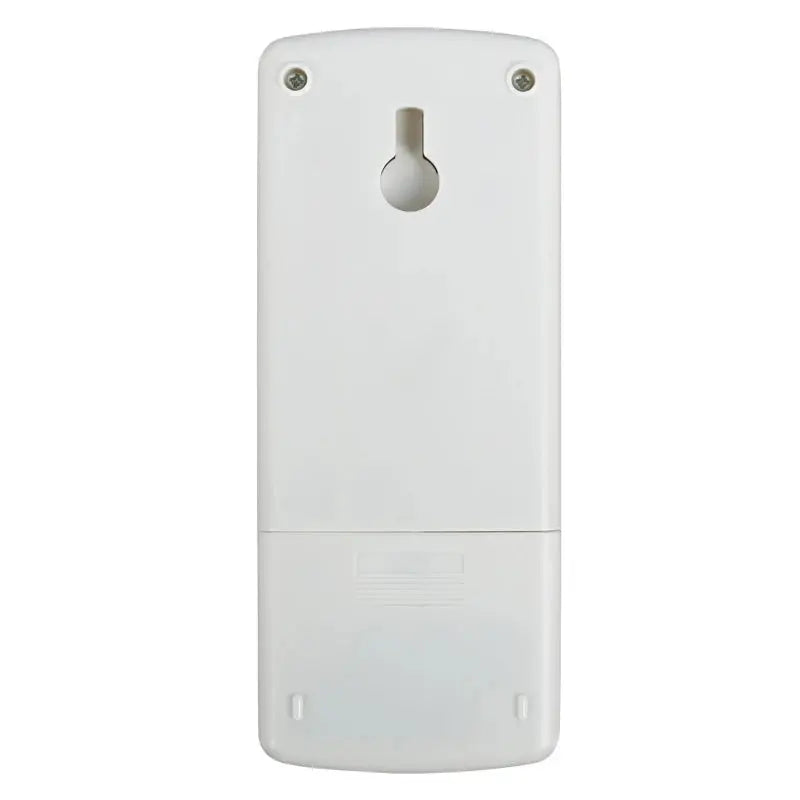 Mitsubishi Air Conditioner Remote Control Replacement | Compatible with MP04B, MP04A, MP2B - Magic Remotes