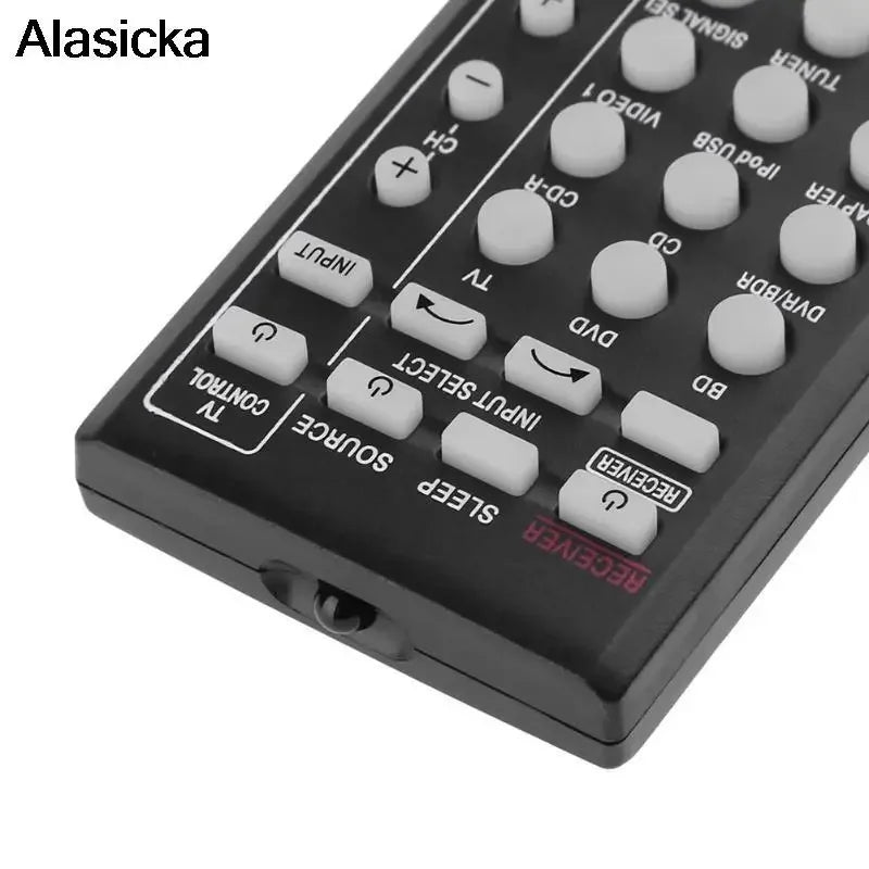 AXD7622 Remote Control for Pioneer  AV Receiver AXD7622 HTP-071 VSX-521 VSX-921 VSX-522 VSX-523 VSX-524 VSX-819H