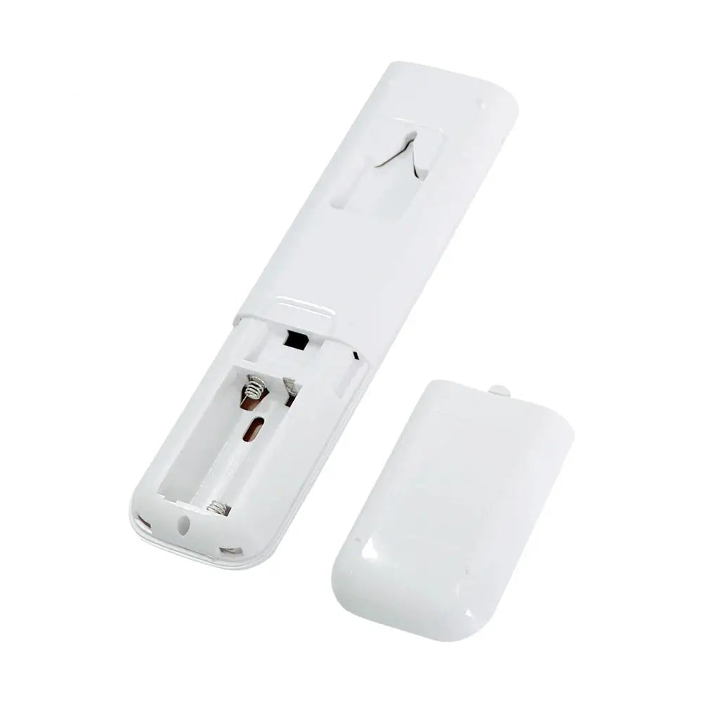 ARC480A1 For DAIKIN Air Conditioning Remote Control Replacement for ARC480A2 ARC480A3 ARC480A4 ARC480A6 AC Controller Magic Remotes