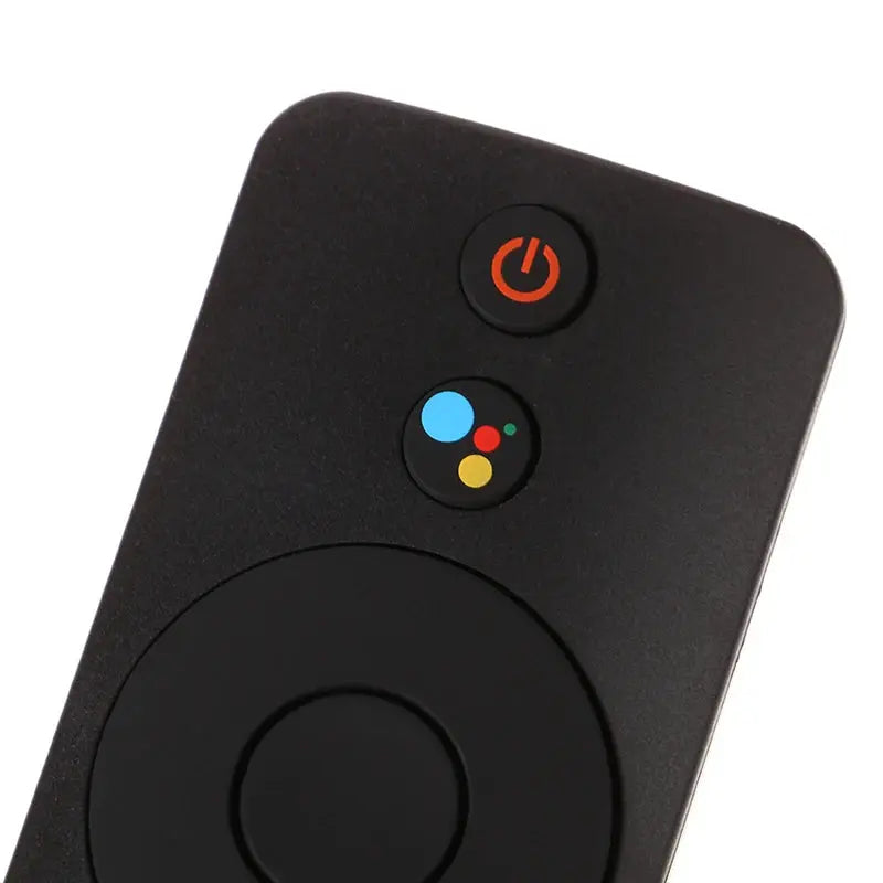 TV Remote Control XMRM-00A XMRM-006 Voice Remote For Mi 4A 4S 4X 4K Ultra Android TV ForXiaomi-MI BOX S BOX 3 Box 4K/Mi Magic Remotes