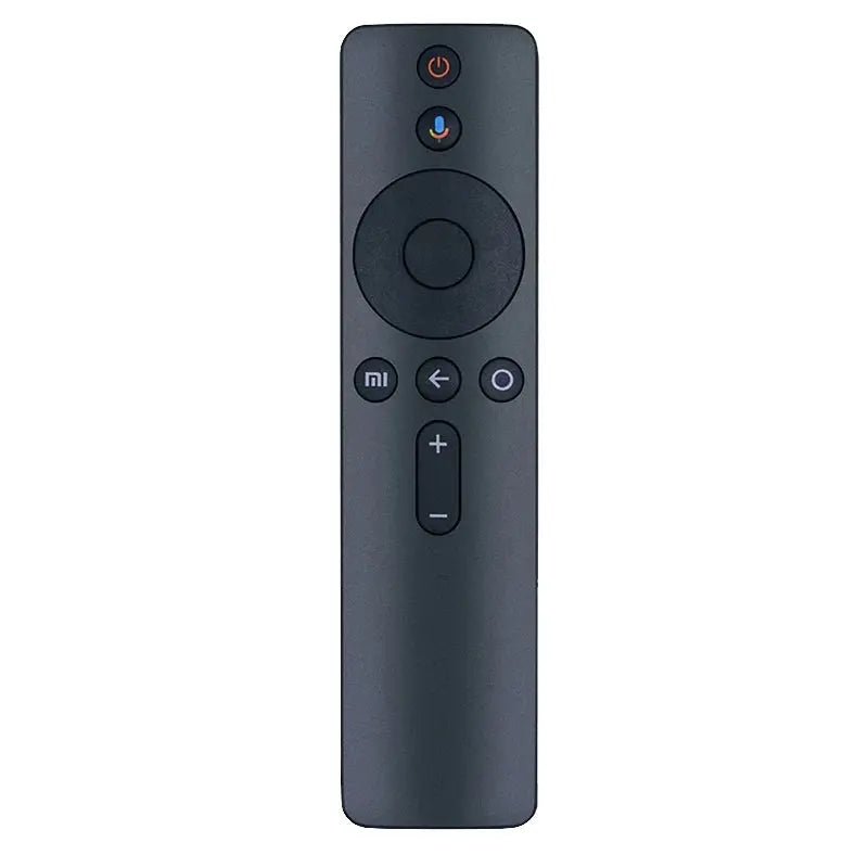 NEW Remote for Xiaomi Mi TV 4S L43M5-5ARU L50M5-5ARU L32M5-5ARU for mi tv 43s mi 4A 32 Voice Bluetooth Remote Control Magic Remotes