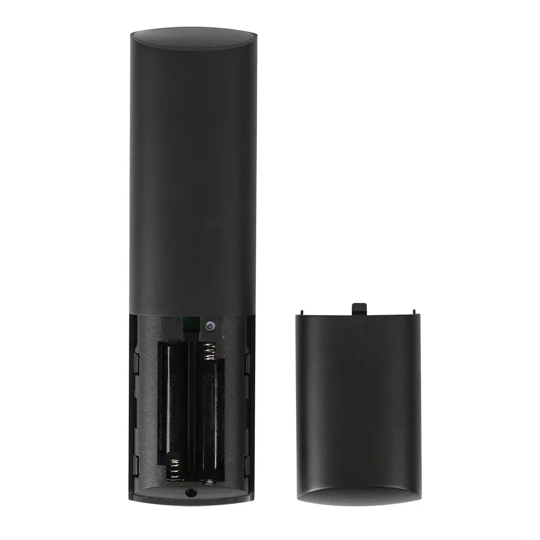 Backlit Voice Remote Control G20S 2.4G Bluetooth Wireless Air Mouse Microphone Gyroscope IR Learning for Android Tv Box PC Magic Remotes