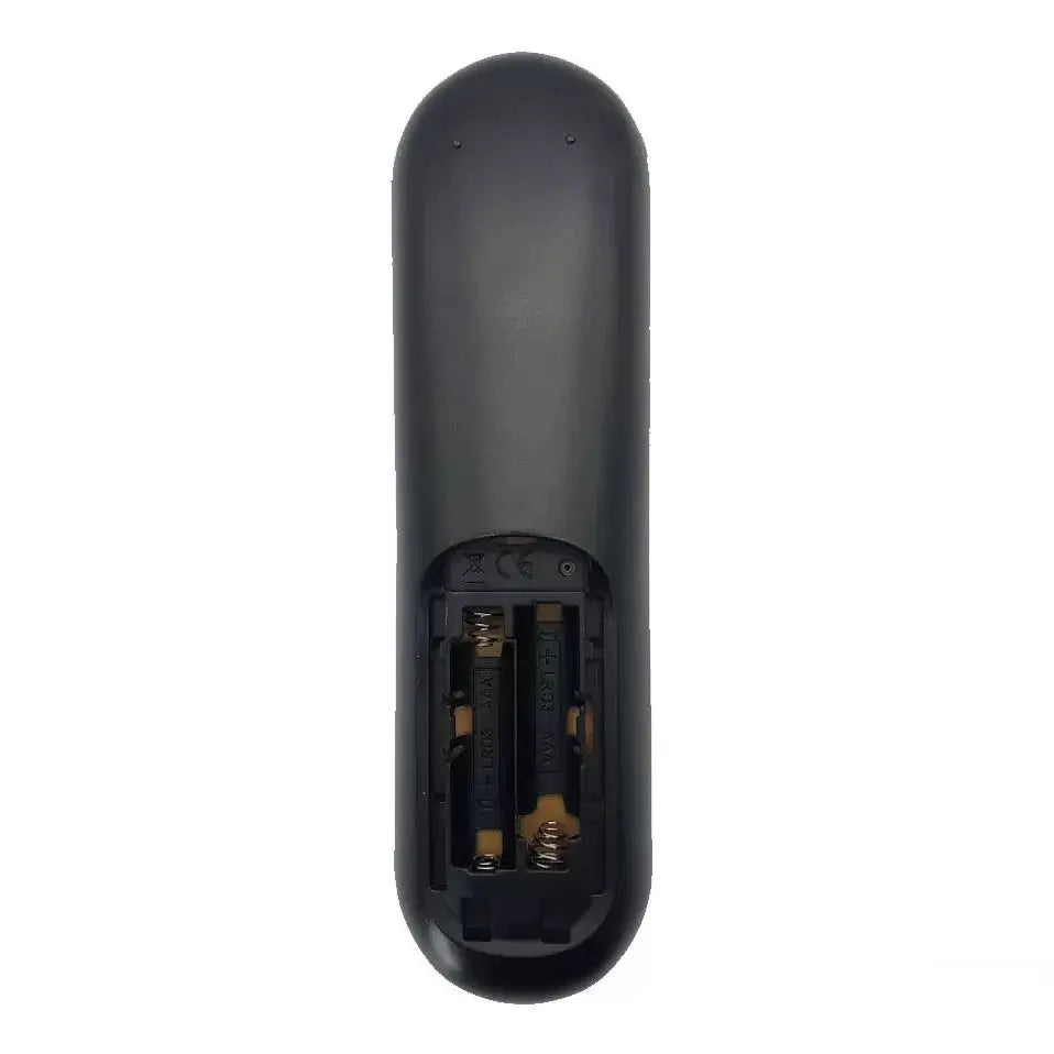 Smart Television ABS Replacement Soft Button English Set-top Box Remote Control for Sky Q - Magic Remotes