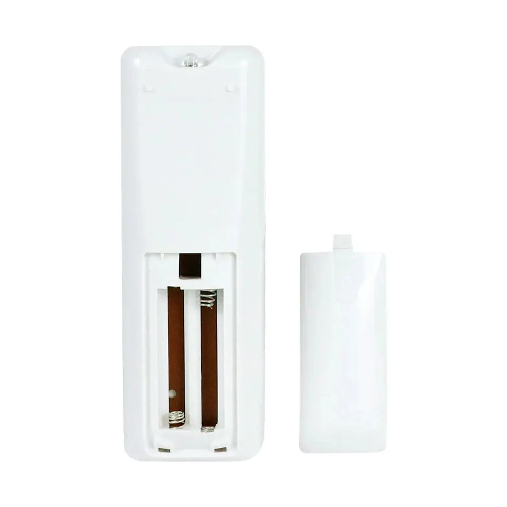 A/C Remote Control for Haier YL-HD04 0010401511E YR-HD01 YR-HD05 KTHE002 YR-HD06 YL-HD02 Air Conditioner Conditioning Controller Magic Remotes