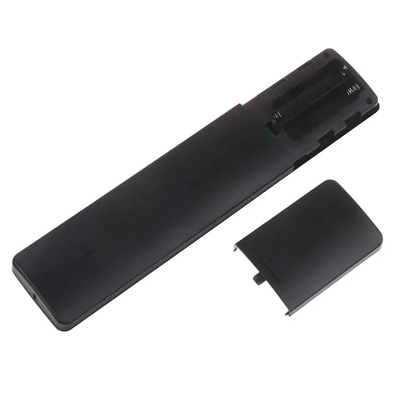 1pc New XMRM-010 Bluetooth Voice Remote Control For Xiaomi MI TV 4S Android Smart TVs L65M5-5ASP MI P1 32 MI Box Magic Remotes