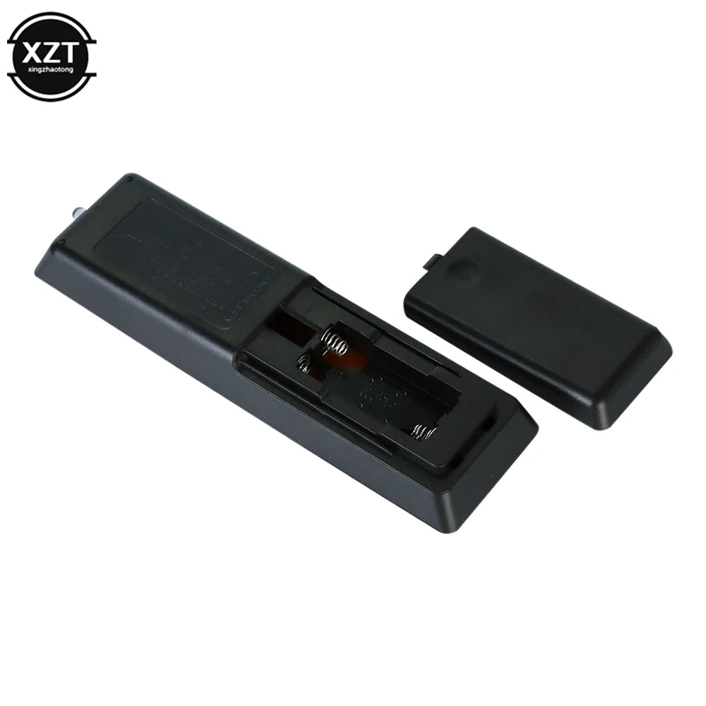 NH315UP  IR Remote Control Is Suitable for Sanyo LED TV HDTV FW32D06F FW32D06F-B FW40D36F FW43D25F FW50D36F